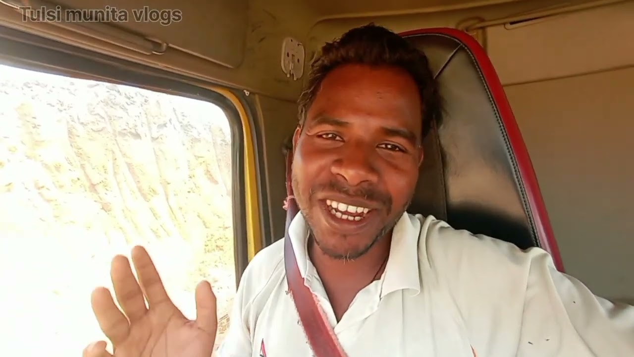 Wife se milne ke liye tadap raha hun ❤️🥰 