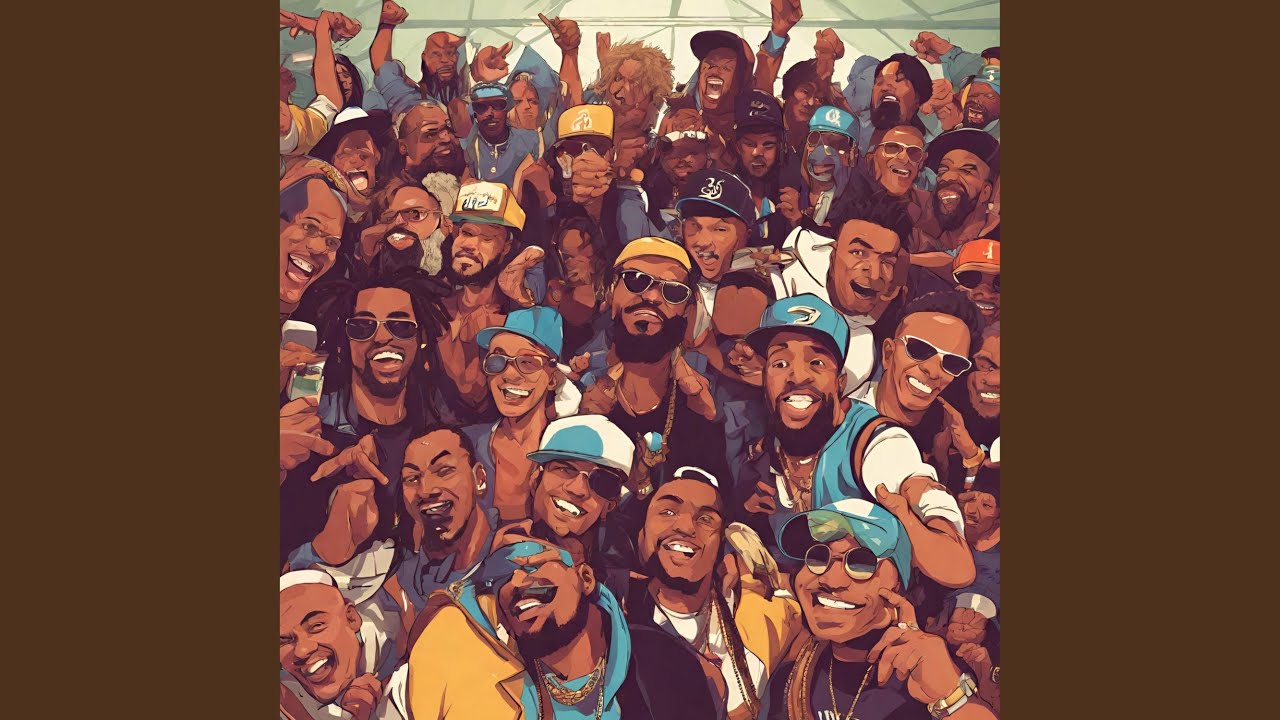 Corner Bodega adlı videoyu YouTube'da izle Corner Bodega adlı videoyu YouTube'da izle