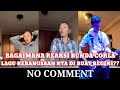 No Comment - Tuty Wibowo (Lagu Bunda Corla) Metal Cover