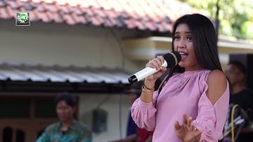 VERA CHANTIKA-NYEKIT.ANICA NADA SIANG 29 OKTOBER 2019.BLOK PANDE GEBANG CIREBON