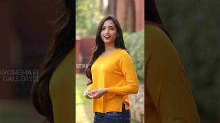 Srinidhi Shetty Hot 4K Status