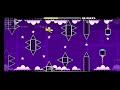 Xstep V2 100%