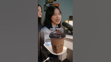 Thumbnail of mengapa tak pernah jujur