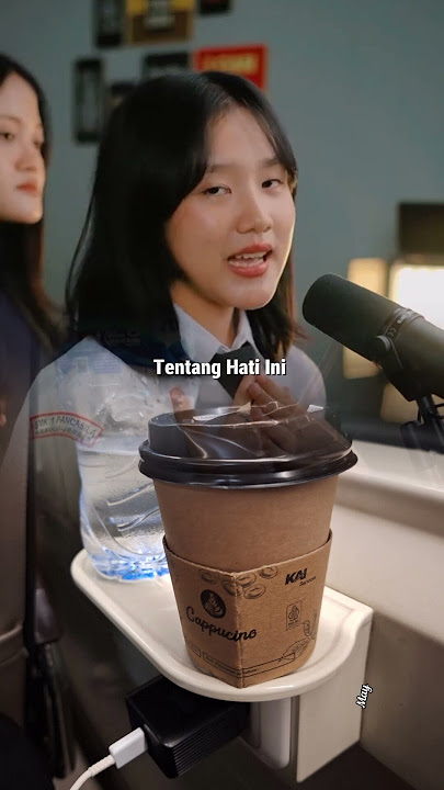 mengapa tak pernah jujur