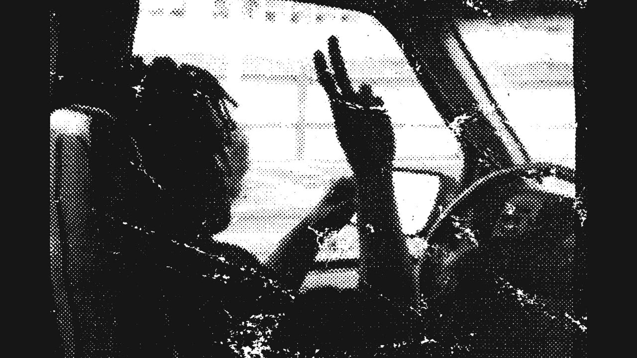 Dark Aggressive Memphis Rap Beat | Project Pat x Denzel Curry - "Stick Em Up"