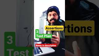 5 Tips for JMeter interviews | #AskRaghavHindi