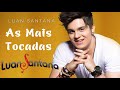 Luan Santana Exitos 2021 - As Mais Tocadas do Luan Santana 2021