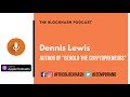 Blockhash media 35  dennis lewis author