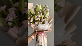 #florist#flowers#special#memories#flowerarrangement #viral#trending