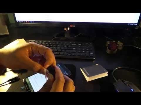 Motorola boom unboxing flip on flip off