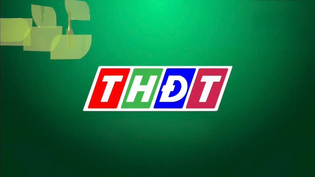Thtg BÁO VÀ ĐÀI PTTH ĐỒNG THÁP (THĐT, luồng THTG) - GTCT tiếp theo (11h ...