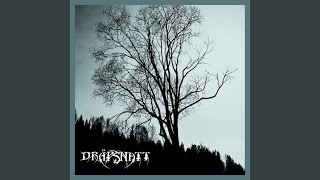 Download lagu Skelepht Skelepht