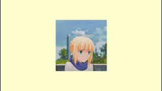 CapzLock Has To Be [Instrumental loop] (slowed   reverb)