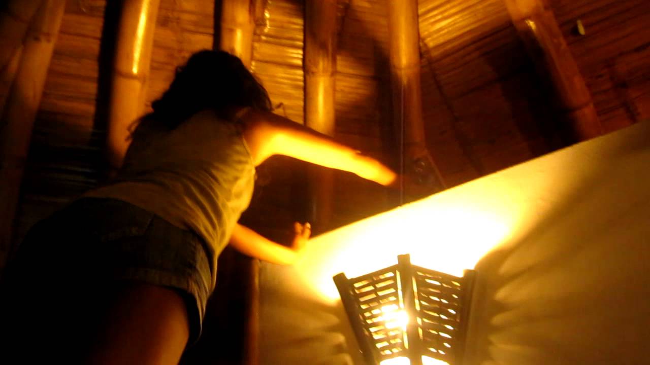 Molestando al Chaino - YouTube