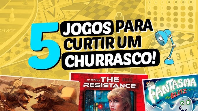 DRAGOES E GALINHAS, Board Games Jogos de Tabuleiro