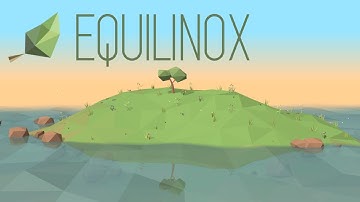 Indie Game Devlog - Evolving