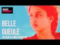 BELLE GUEULE - L'amour à la plage - Un court métrage de Emma Benestan - HD (Film complet)