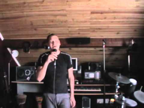 a-la-faveur-de-l'automne,-par-thierry-ullmann