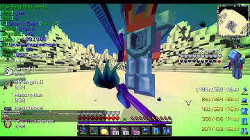 [rebootmc] hack busters