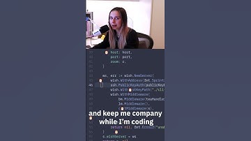 Revamp Your Dev Setup for The Holidays