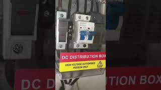 utl Gamma plus 3400 AC run detan Voltas 3 star