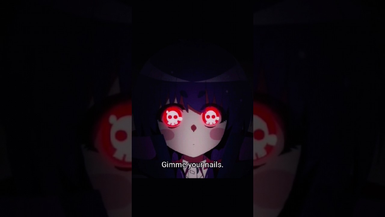 preview_player
