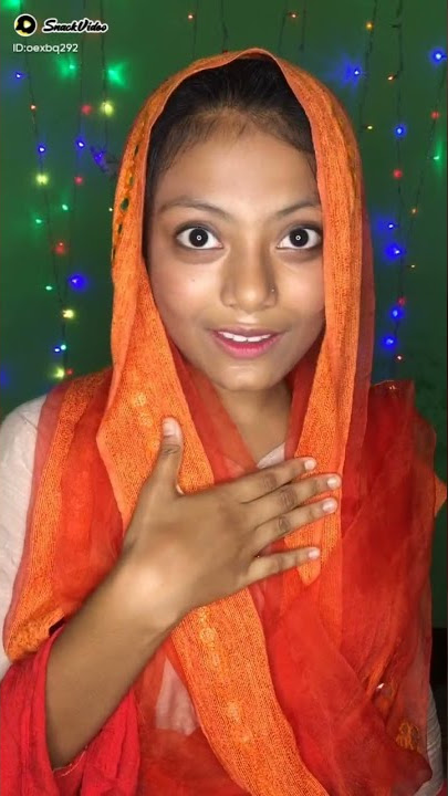 Safiea Hafiz Retu BDB:#Safiea_Hafiz_Retu @SnackVideo (O150000544637067)
