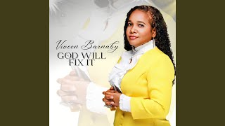 God Will Fix It