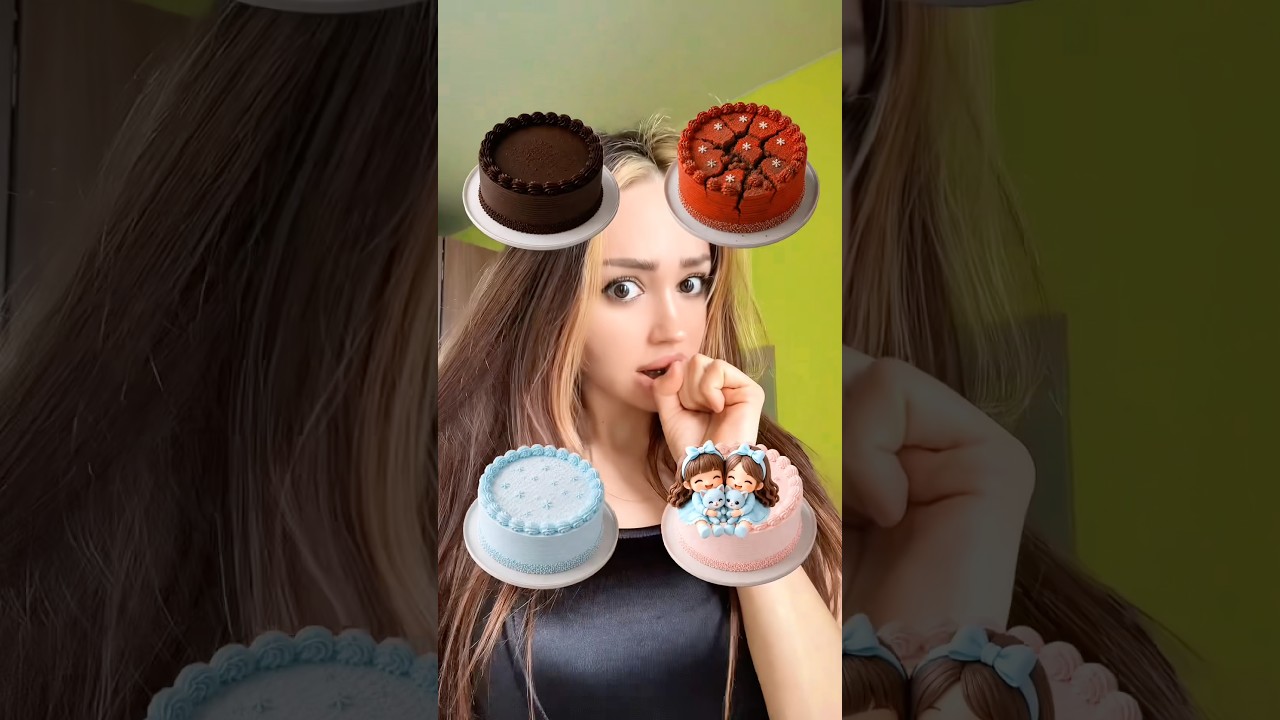 How to win?😳😭 #tiktok #tutorialyoutube