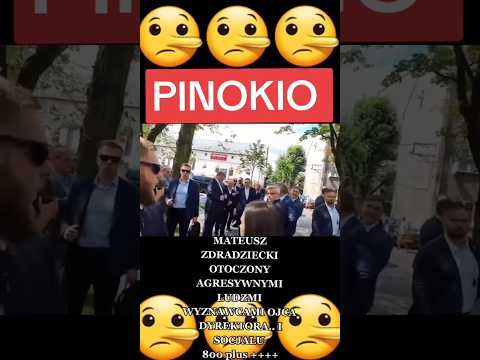 Morawiecki o idzie kłamca #foryou #viral #fypシ #shortvideos #video #tiktok #pis #morawiecki