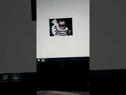 المجرم والمسؤولية الجنائية