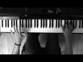 Download Pirates des Caraïbes (He's a pirate) - Piano Cover Pirates des Caraïbes (He's a pirate) - Piano Cover