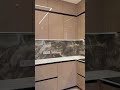 Amazing Master Bedroom Setup | Bed & Wardrobe Design | S N Furniture