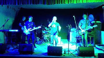 Peaceful Pills - Can