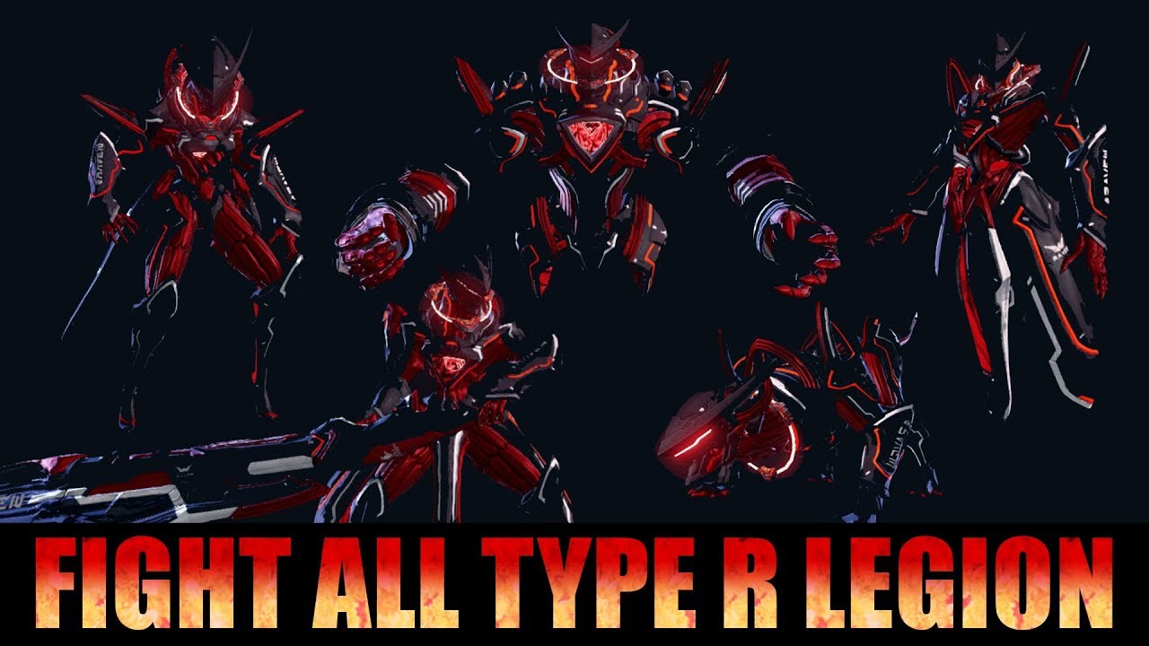 Legion type. Legion etrangere лого высокое разрешение. Legion type. Легион эмблема. Doom guard 61 на карте.