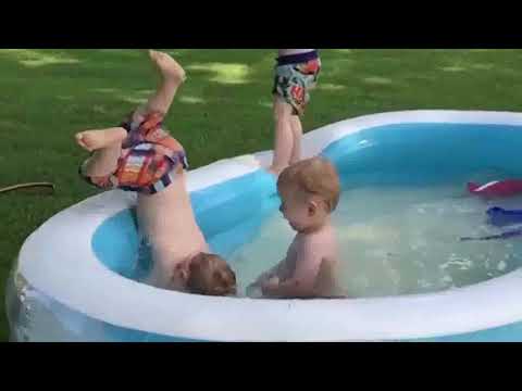 funny-water-slide-fails-2020