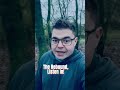 Bounced Back - Listen in!