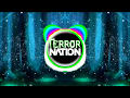 Miniature de la vidéo de la chanson Faka G (Original Mix)