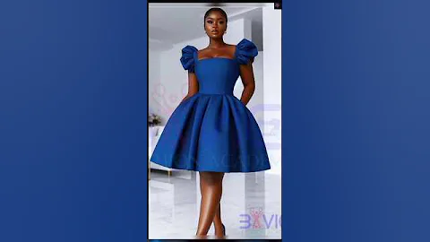 fabulous Mikado gowns. #ankara #fashion #kaftan #2025 #mikado #boubou #africandresses #foryou