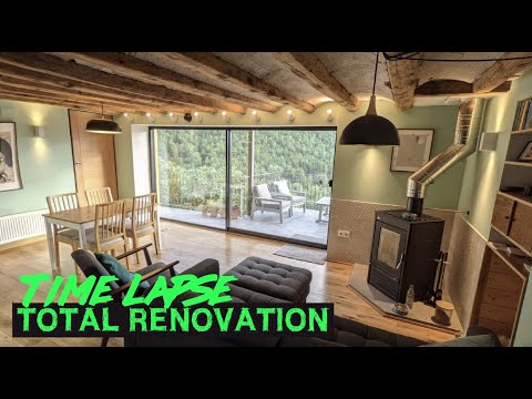 renovation tips