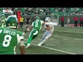 Game Highlights: Week 2 | Saskatchewan Roughriders vs BC Lions | 06.13. 26