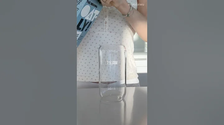 🧸grwm morning routine🎀#asmr #morningroutine #dayinmylife #morning #vlog #skincare #selfcare #fyp