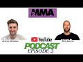 Inside the UAE Fight Boom and How MMA Builds Stars Again | M2MMA Podcast E02