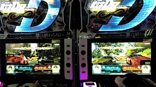 8枚セット ファイル ステージ FINAL Stage 578spor_600x.jpg?v=1654607195