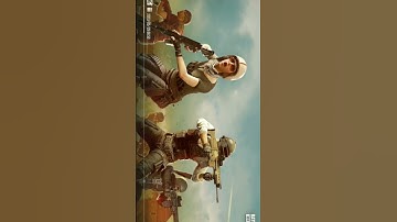 #BGMI server problem#shorts #shivam7387