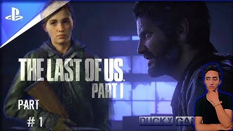 THE LAST OF US 2 PS5 Gameplay Walkthrough FULL GAME 4K ULTRA HD