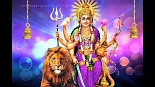 Download Lagu A Mantra For Protection Against Dark Forces*Invoking The Divine Feminine- Chamunda Mantra* MP3 Download Lagu A Mantra For Protection Against Dark Forces*Invoking The Divine Feminine- Chamunda Mantra* MP3
