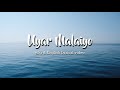 Believe Uyar Malaiyo John Jebaraj Tamil English Lyrical Video Believe Uyar Malaiyo John Jebaraj Tamil English Lyrical Video