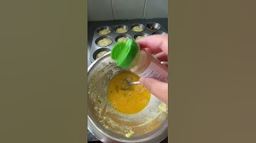Thumbnail of Healthy snack for toddler | Cemilan sehat & lezat untuk balita ❤️👌🏼