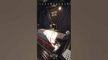 WHAT ARE THEY DOING??? #apexlegend #combo #apex #gaming #clutch #apexlegendclip